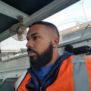 Meet your Posher, Angel